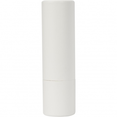 Logotrade promotional item picture of: Adony lip balm