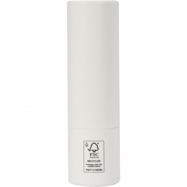 Logotrade business gift image of: Adony lip balm