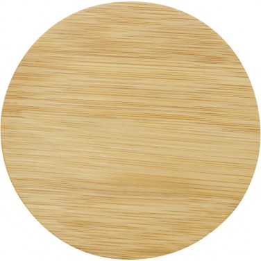 Logotrade corporate gift image of: Boley 940 ml glass food container