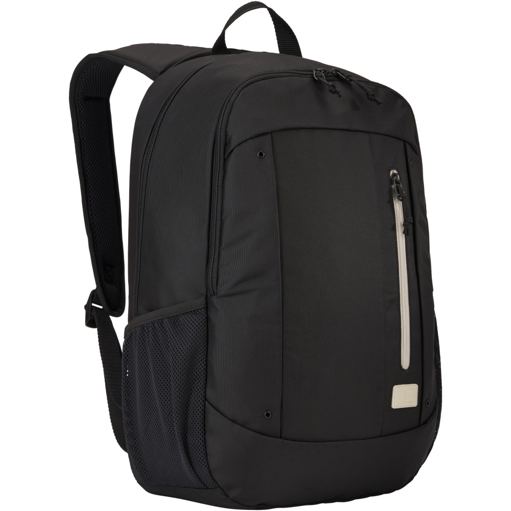 Logotrade promotional items photo of: Case Logic Jaunt 15.6" recycled backpack