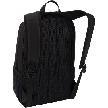 Logo trade promotional items image of: Case Logic Jaunt 15.6" recycled backpack