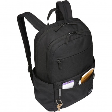 Logo trade promotional merchandise photo of: Case Logic Uplink 15.6" backpack