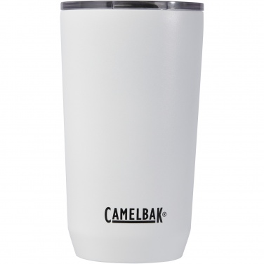 Logotrade business gift image of: CamelBak® Horizon 500 ml vacuum insulated tumbler