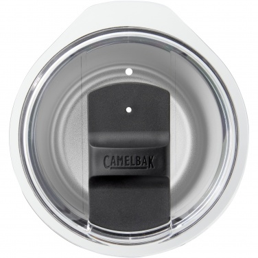 Logotrade advertising product image of: CamelBak® Horizon 500 ml vacuum insulated tumbler