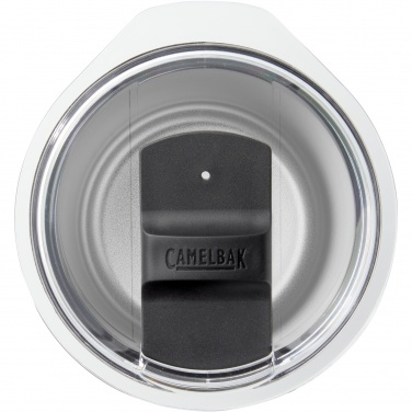 Logo trade promotional items image of: CamelBak® Horizon 600 ml vacuum insulated tumbler