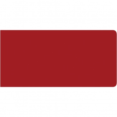 Logotrade corporate gift image of: SCX.design P15 light-up 5000 mAh power bank