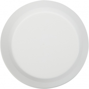 Logotrade promotional product image of: CamelBak® Horizon 750 ml vacuum insulated water/wine bottle