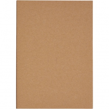 Logotrade advertising product image of: Liberto padfolio