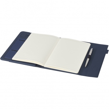 Logotrade promotional merchandise image of: Liberto padfolio