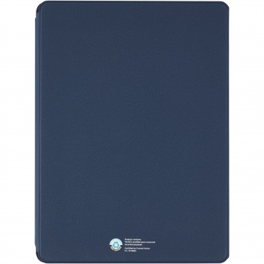 Logotrade advertising product image of: Kunveno portfolio