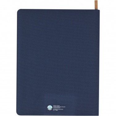 Logo trade corporate gift photo of: Nomumi portfolio