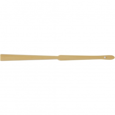 Logotrade promotional product image of: Carmen hand fan
