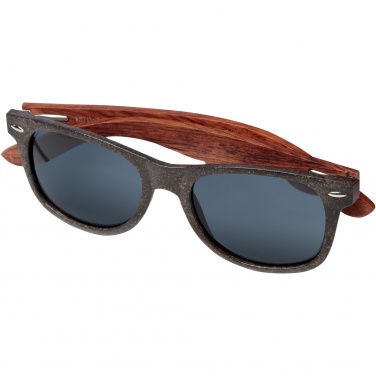 Logotrade business gift image of: Kafo sunglasses