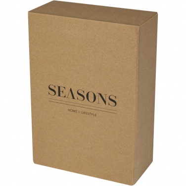 Logotrade promotional items photo of: Mangi 750 ml lunch box