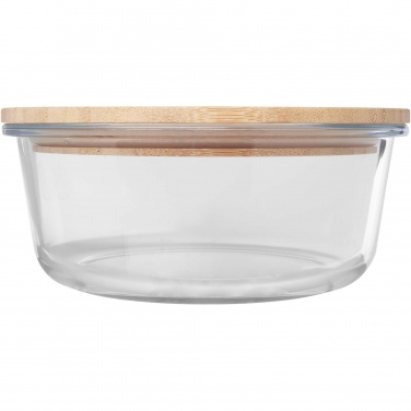 Logotrade promotional giveaway image of: Vista 750 ml salad bowl