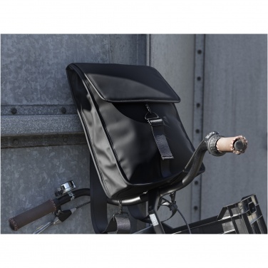 Logotrade promotional giveaway picture of: Turner backpack