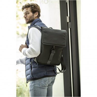 Logotrade corporate gift picture of: Turner backpack