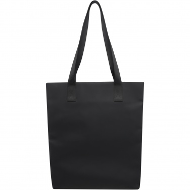 Logotrade promotional product image of: Turner tote bag