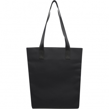 Logotrade promotional item picture of: Turner tote bag