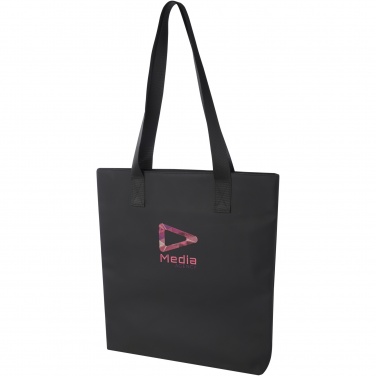 Logotrade promotional item picture of: Turner tote bag