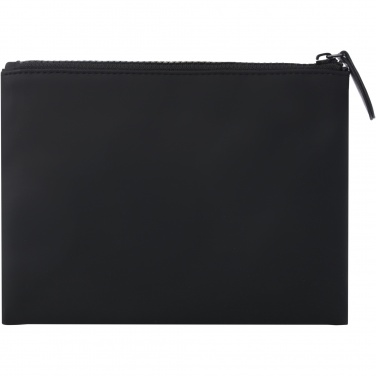 Logo trade corporate gifts image of: Turner pouch 