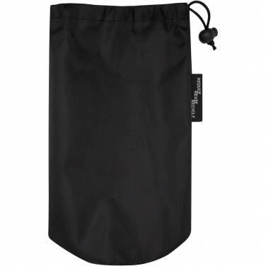 Logotrade business gift image of: Pieter GRS ultra lightweight and quick dry towel 100x180 cm