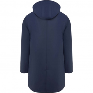 Logotrade promotional merchandise photo of: Sitka men's raincoat