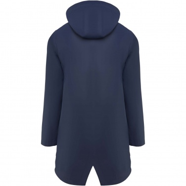 Logotrade promotional item image of: Sitka women's raincoat