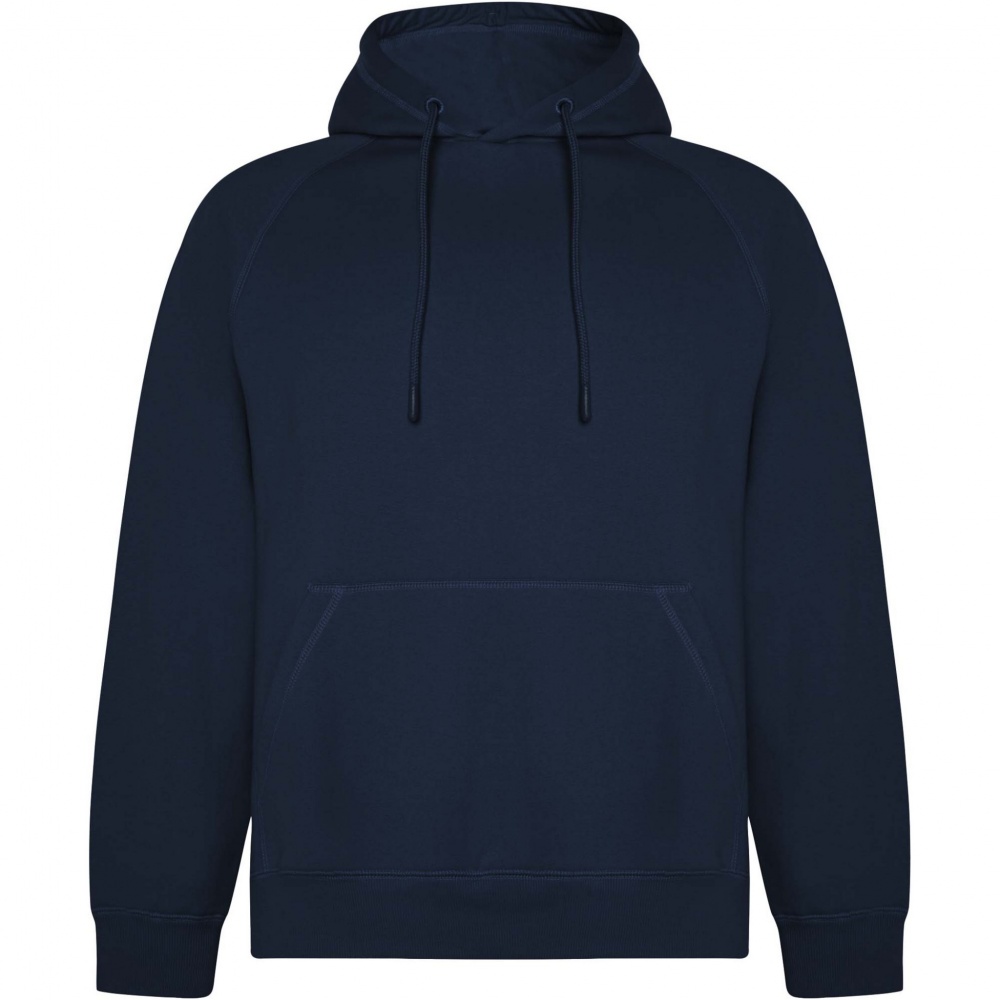 Logotrade advertising products photo of: Vinson unisex hoodie