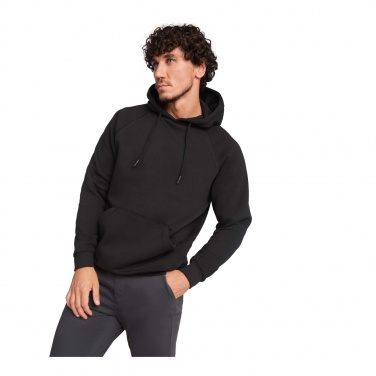 Logotrade advertising product image of: Vinson unisex hoodie