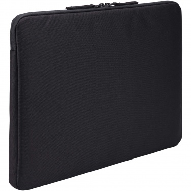 Logo trade advertising products image of: Case Logic Invigo 14" recycled laptop sleeve