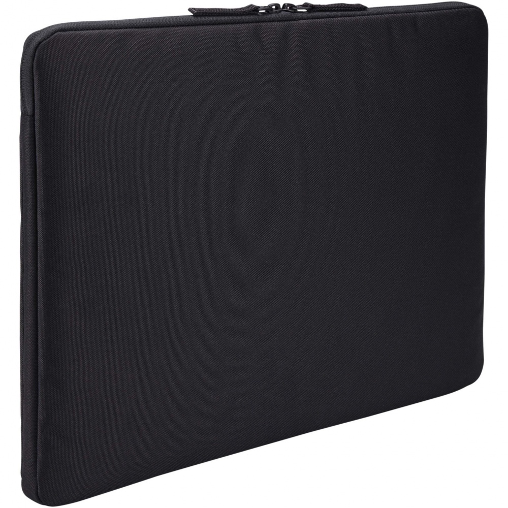 Logotrade promotional merchandise picture of: Case Logic Invigo 15.6" recycled laptop sleeve