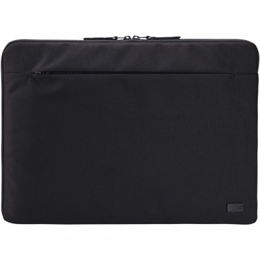 Logotrade promotional item picture of: Case Logic Invigo 15.6" recycled laptop sleeve