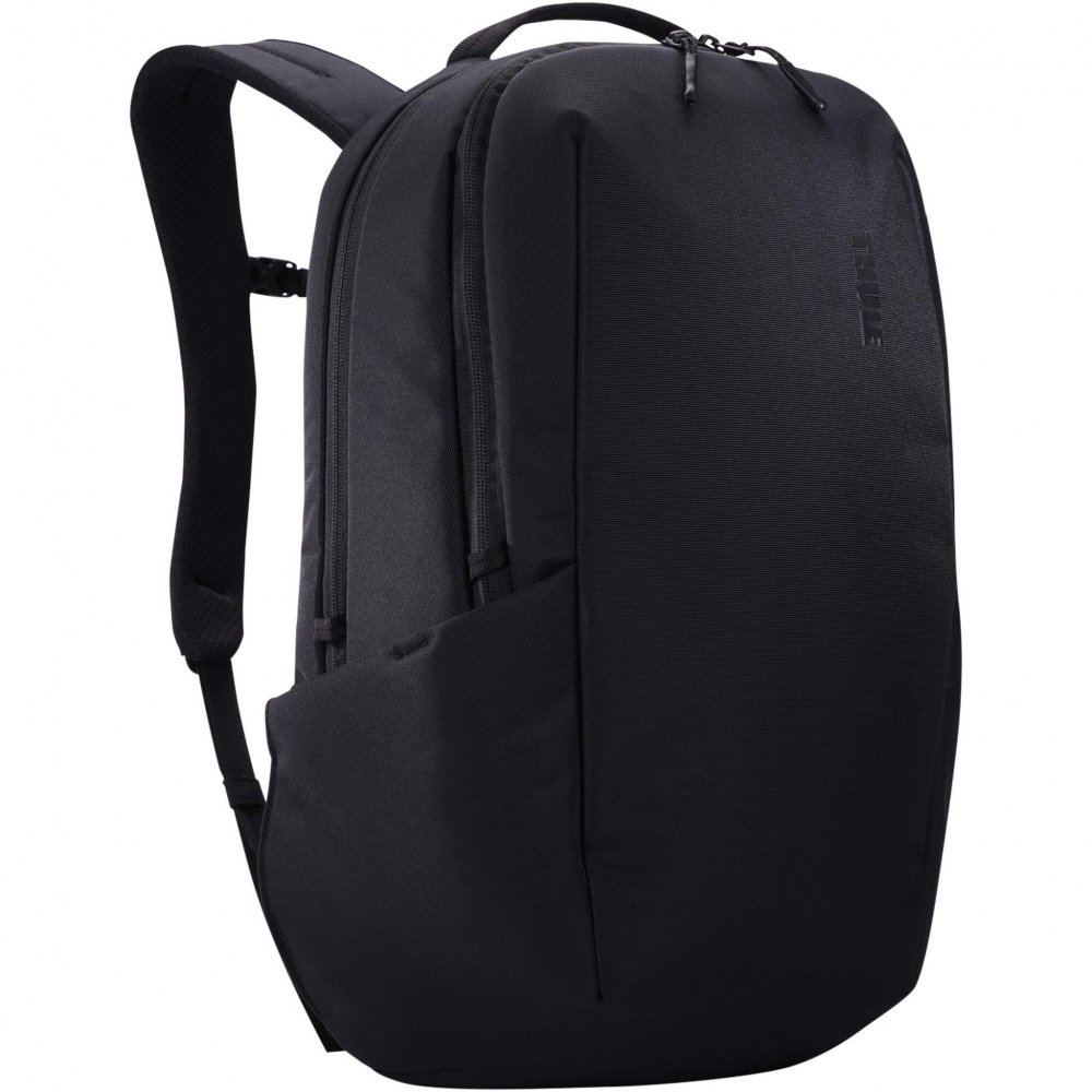Logo trade promotional giveaway photo of: Thule Subterra 2 backpack 21L 