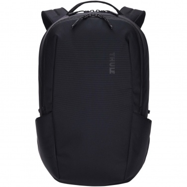 Logo trade promotional items picture of: Thule Subterra 2 backpack 21L 
