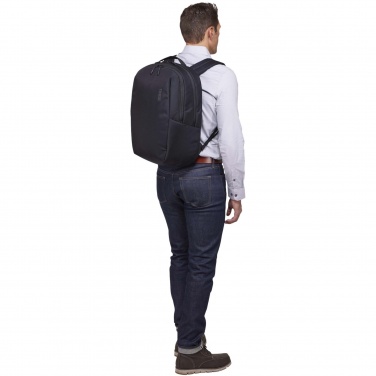 Logo trade promotional product photo of: Thule Subterra 2 backpack 21L 