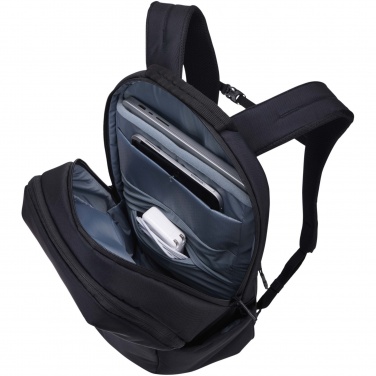 Logo trade promotional items image of: Thule Subterra 2 backpack 21L 