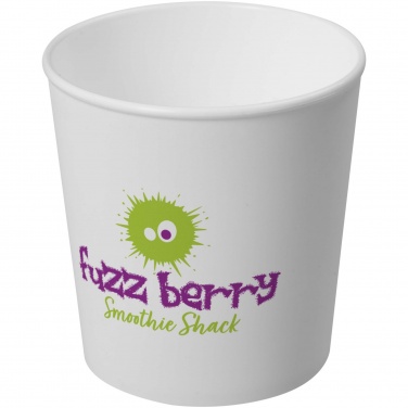 Logotrade corporate gift picture of: Americano® Switch 200 ml tumbler