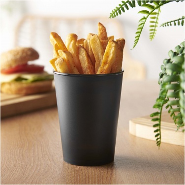 Logotrade promotional giveaway picture of: Americano® Switch 300 ml tumbler