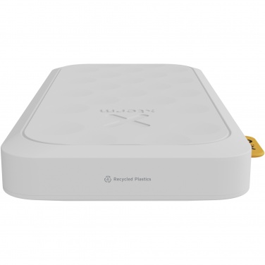 Logotrade promotional merchandise picture of: Xtorm FS510 Fuel Series 10.000 mAh 20W power bank