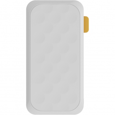 Logotrade promotional merchandise picture of: Xtorm FS520 Fuel Series 20.000 mAh 35W power bank