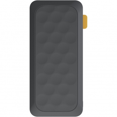 Logo trade promotional products image of: Xtorm FS5271 Fuel Series 27.000 mAh 67W power bank