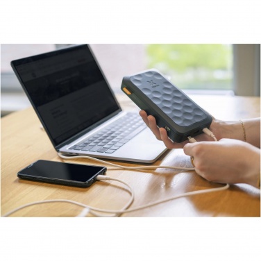 Logotrade business gift image of: Xtorm FS5451 Fuel Series 45.000 mAh 67W power bank