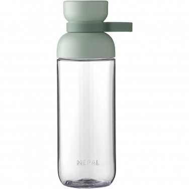 Logotrade promotional merchandise picture of: Mepal Vita 500 ml water bottle 