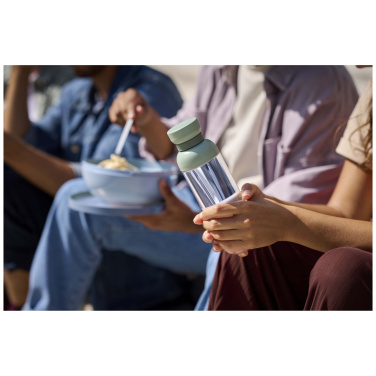 Logotrade corporate gift image of: Mepal Vita 500 ml water bottle 