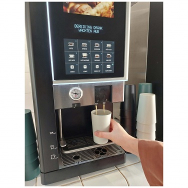 Logotrade corporate gifts photo of: Mepal Pro 300 ml coffee cup