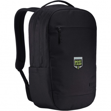 Logo trade promotional gift photo of: Case Logic Invigo 15.6" backpack
