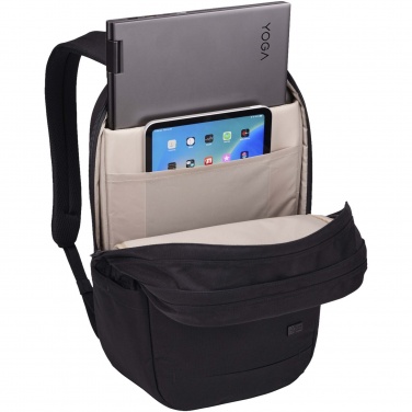 Logotrade advertising product image of: Case Logic Invigo 15.6" backpack
