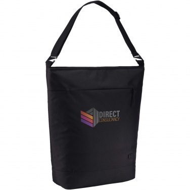 Logotrade advertising product image of: Case Logic Invigo convertible tote bag 