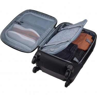 Logo trade promotional merchandise photo of: Thule Subterra 2 carry on spinner suitcase